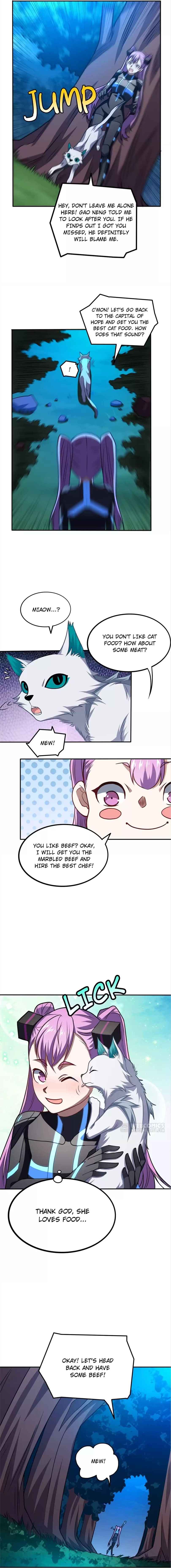Page 11 of Chapter 120