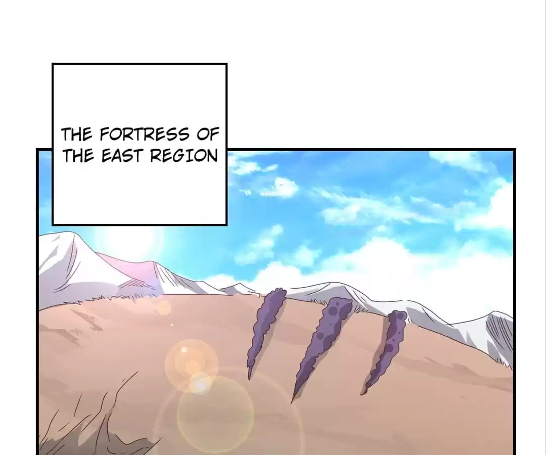 Page 2 of Chapter 121