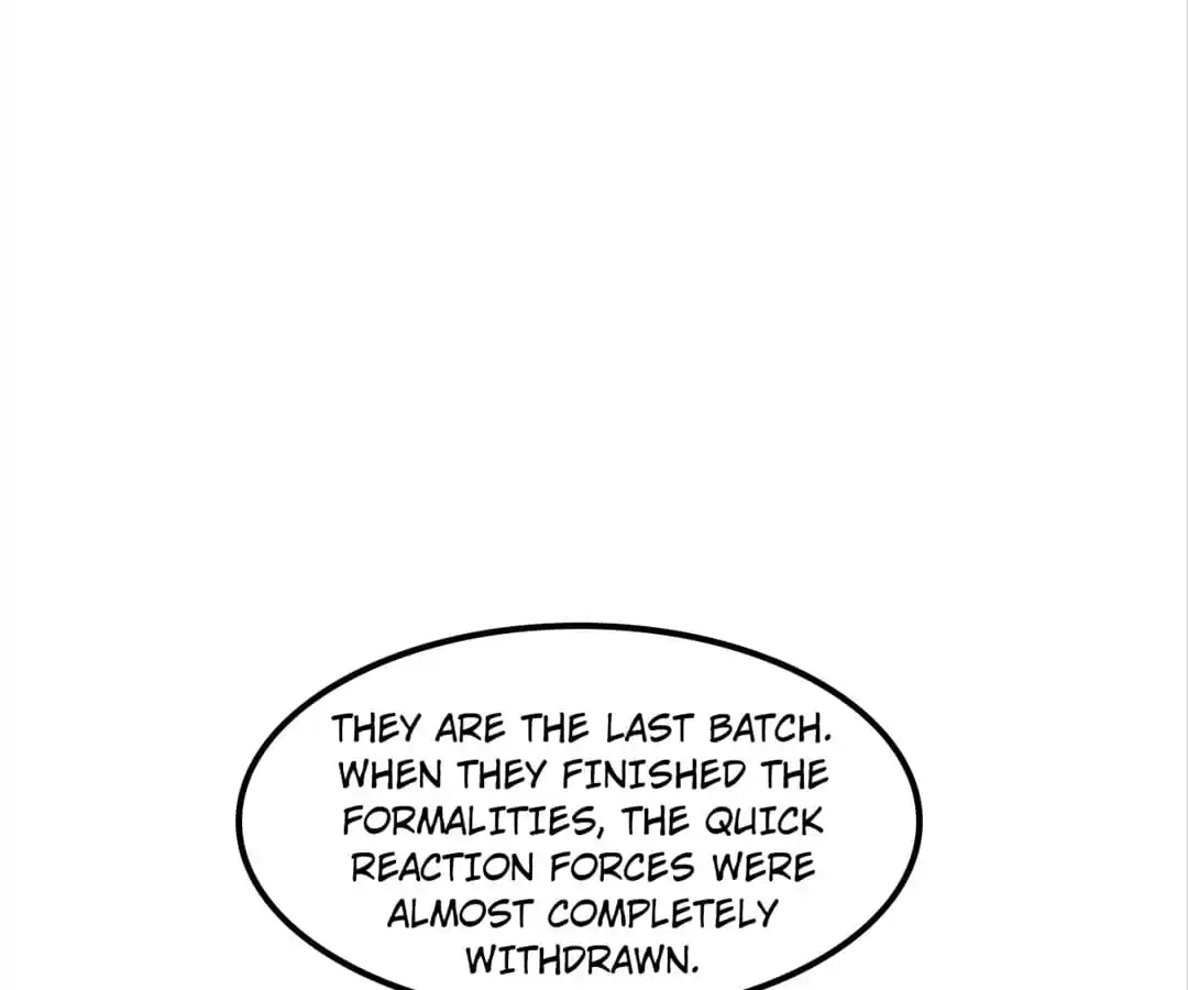 Page 4 of Chapter 121