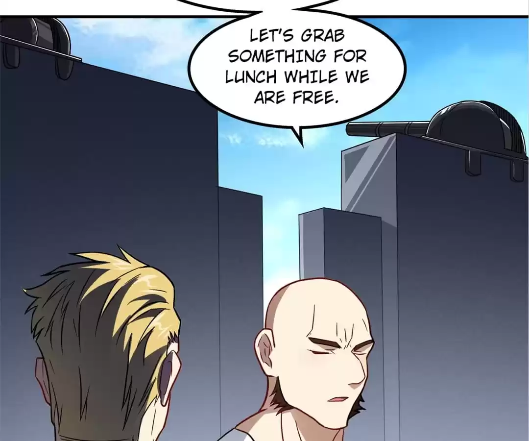 Page 5 of Chapter 121