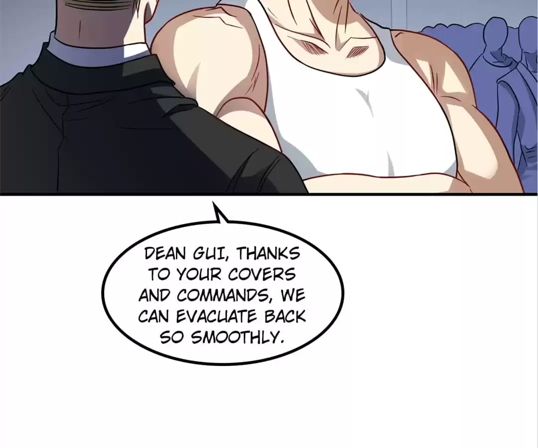 Page 6 of Chapter 121