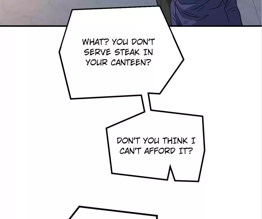 Page 9 of Chapter 121