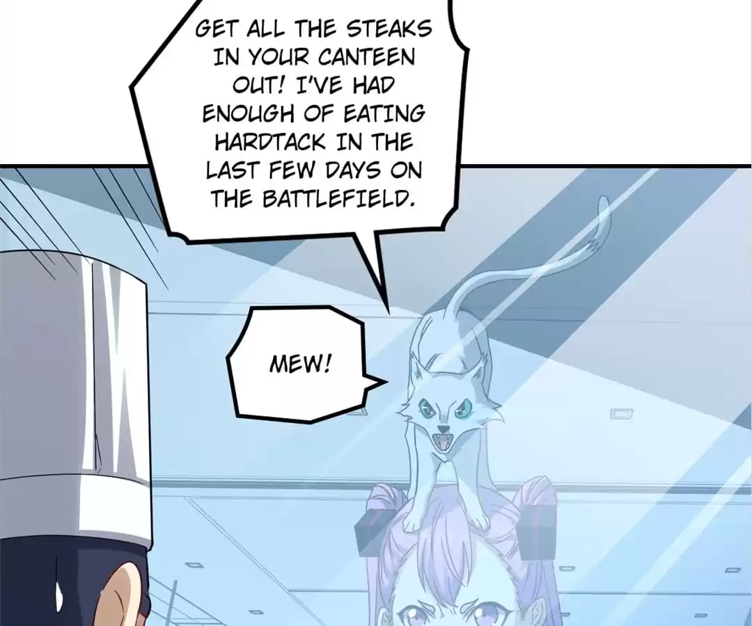 Page 10 of Chapter 121