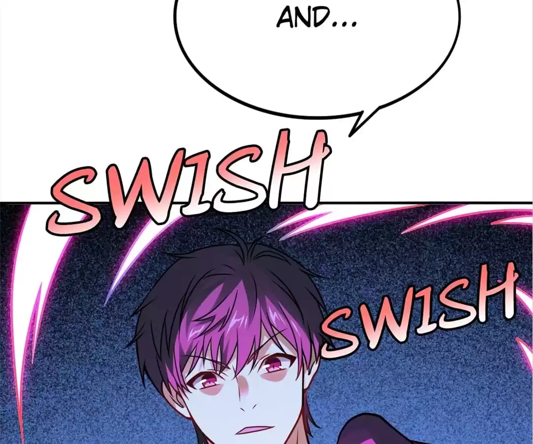 Page 100 of Chapter 121