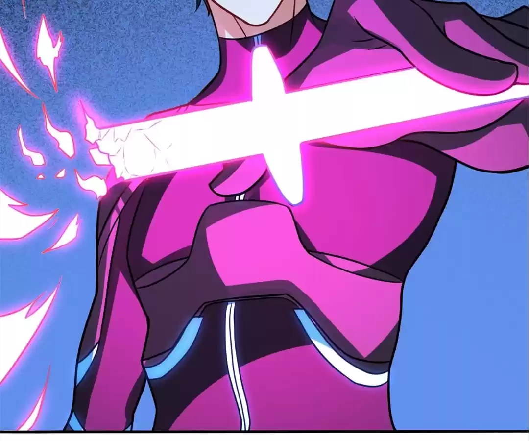 Page 101 of Chapter 121