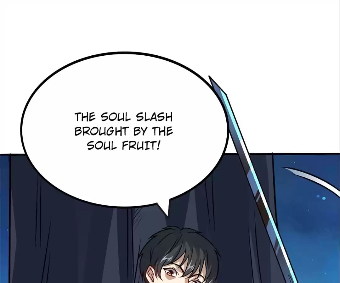 Page 103 of Chapter 121