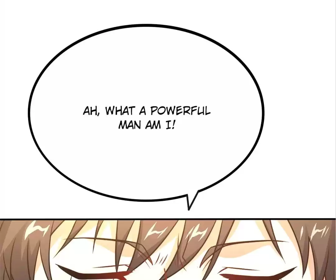Page 106 of Chapter 121