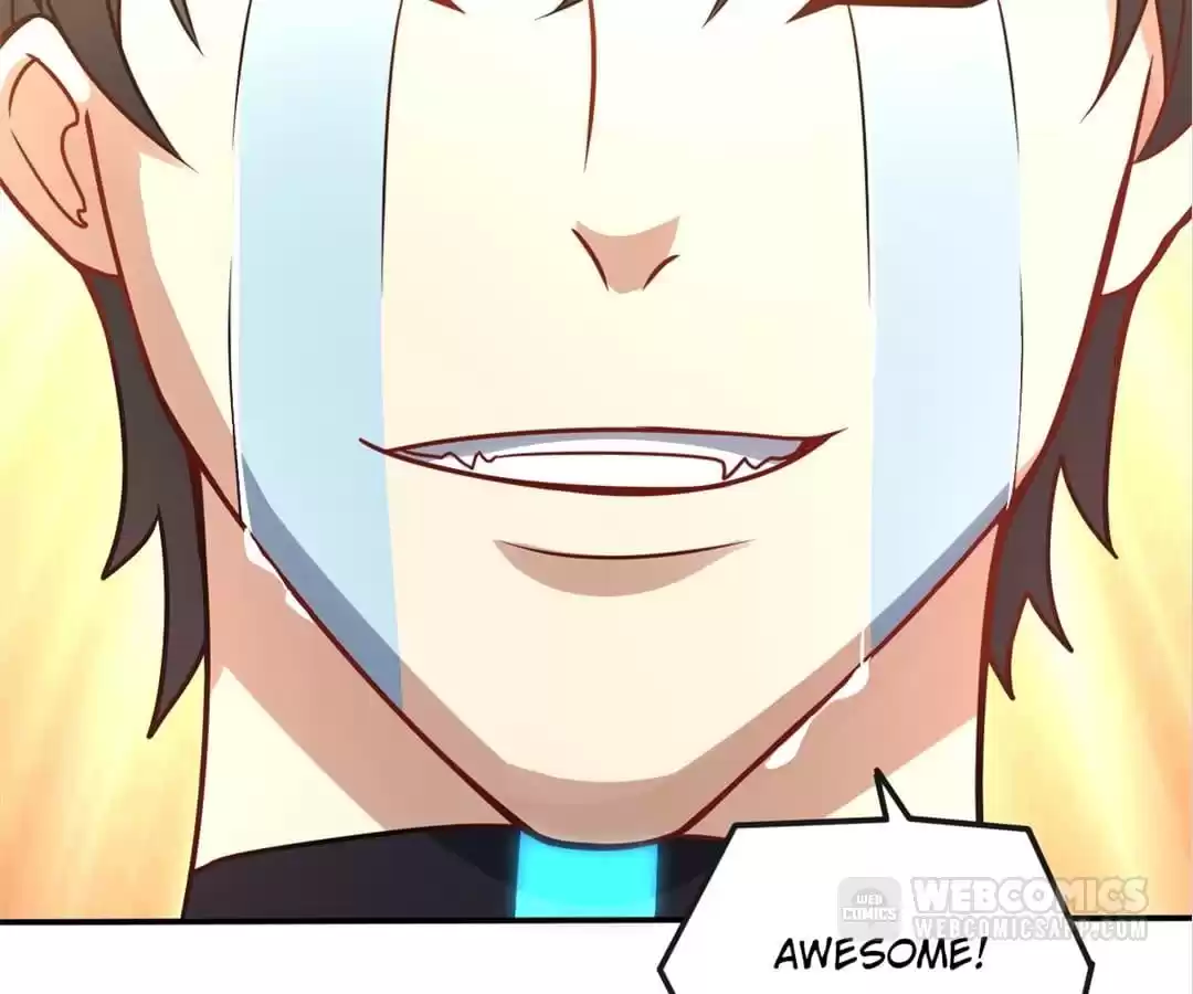 Page 107 of Chapter 121