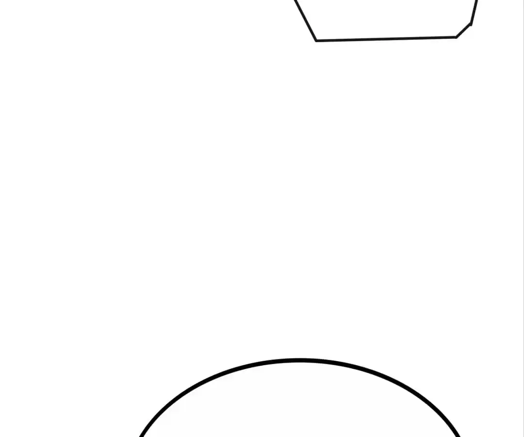 Page 108 of Chapter 121