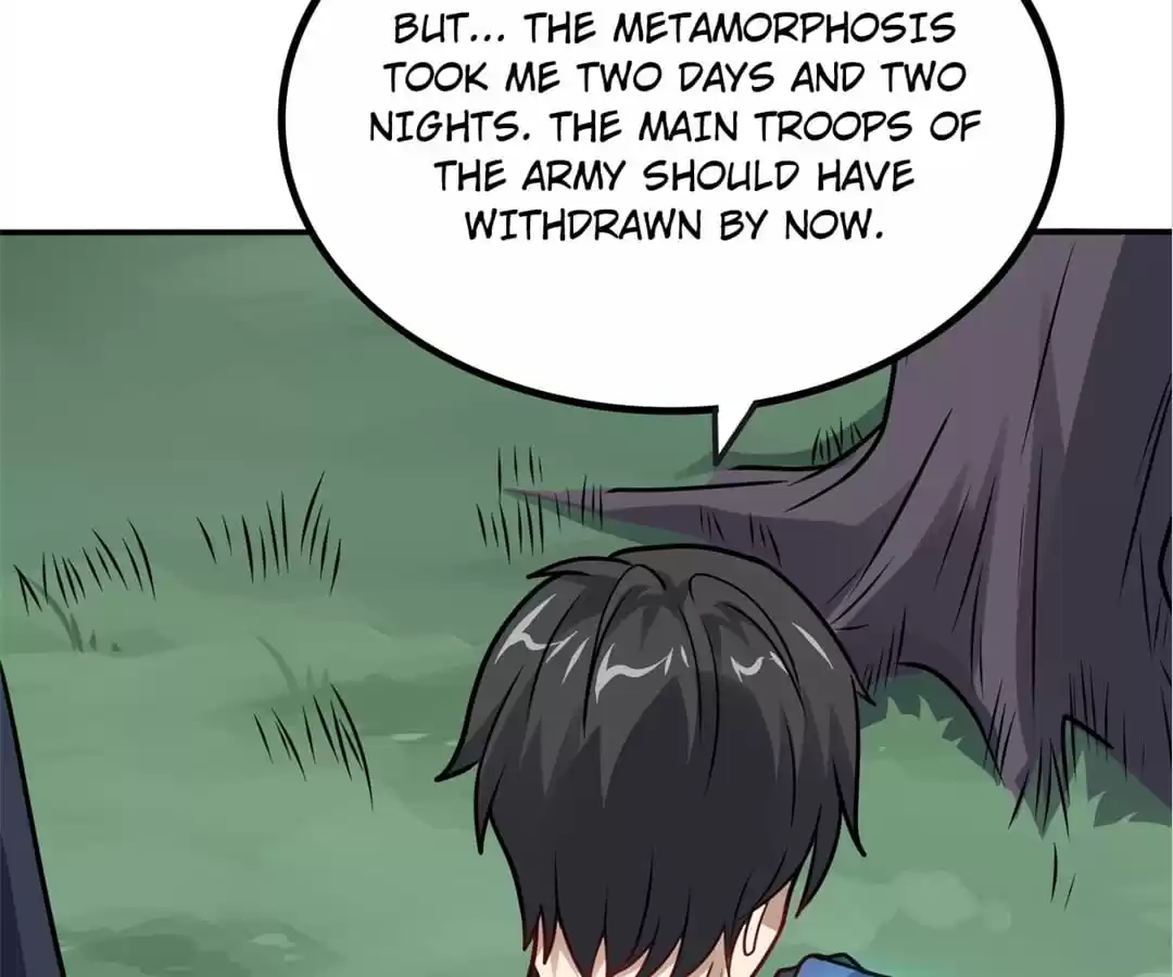 Page 109 of Chapter 121
