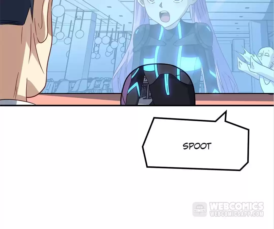 Page 11 of Chapter 121