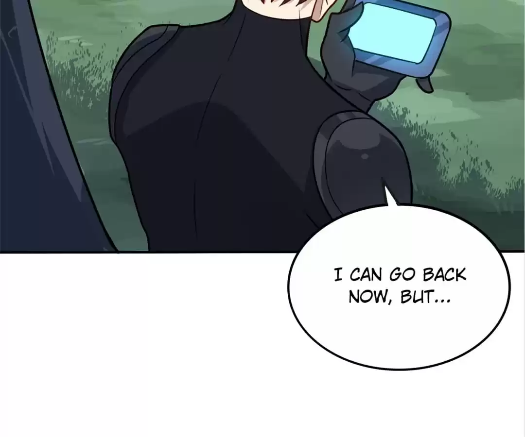 Page 110 of Chapter 121