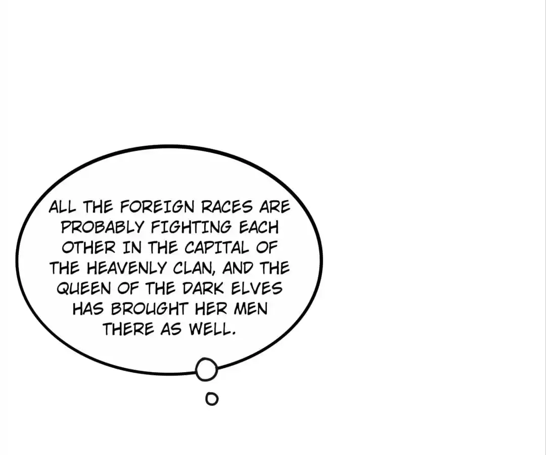 Page 111 of Chapter 121
