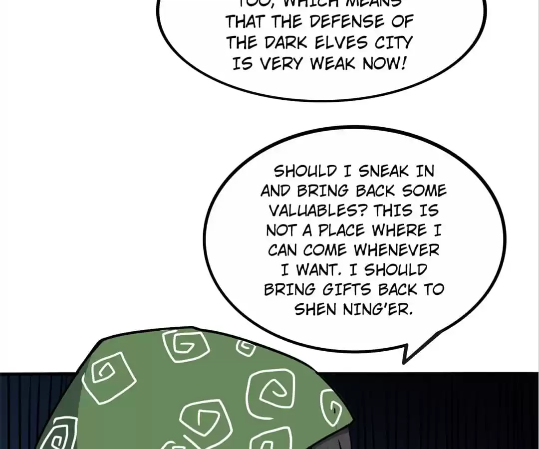 Page 113 of Chapter 121