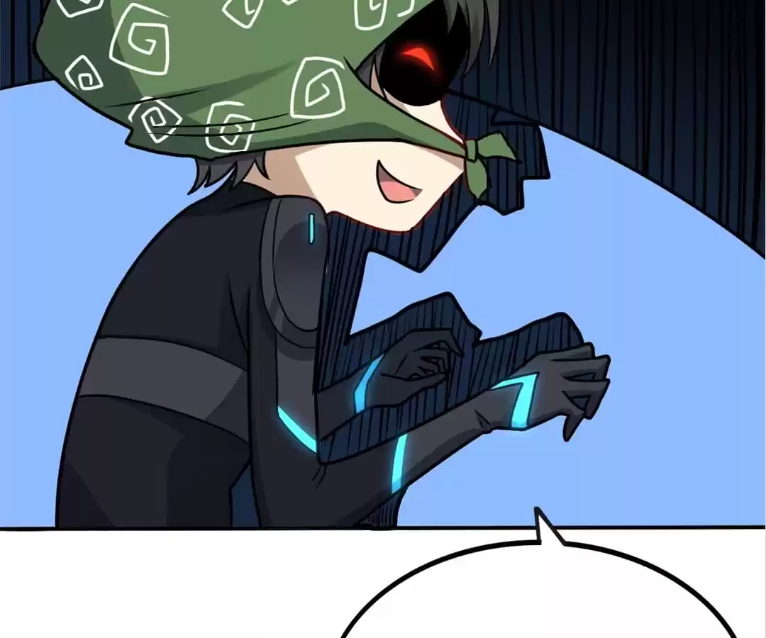Page 114 of Chapter 121