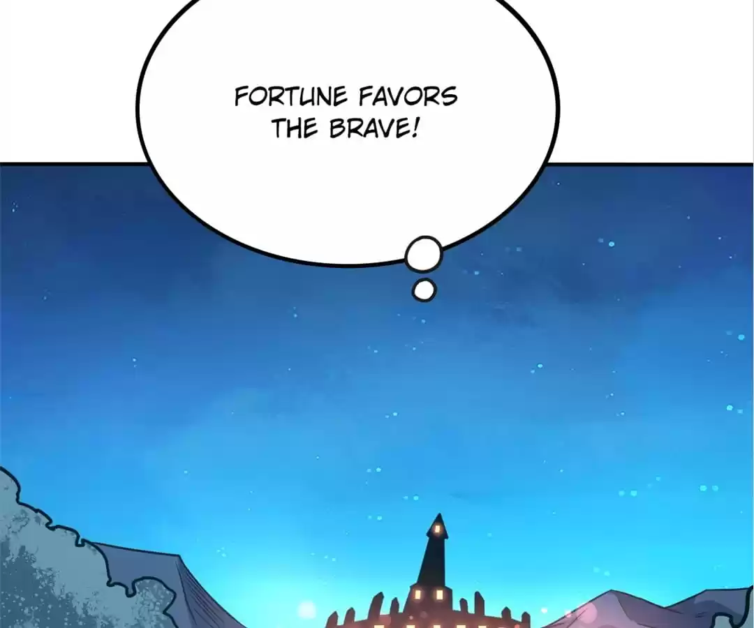 Page 116 of Chapter 121