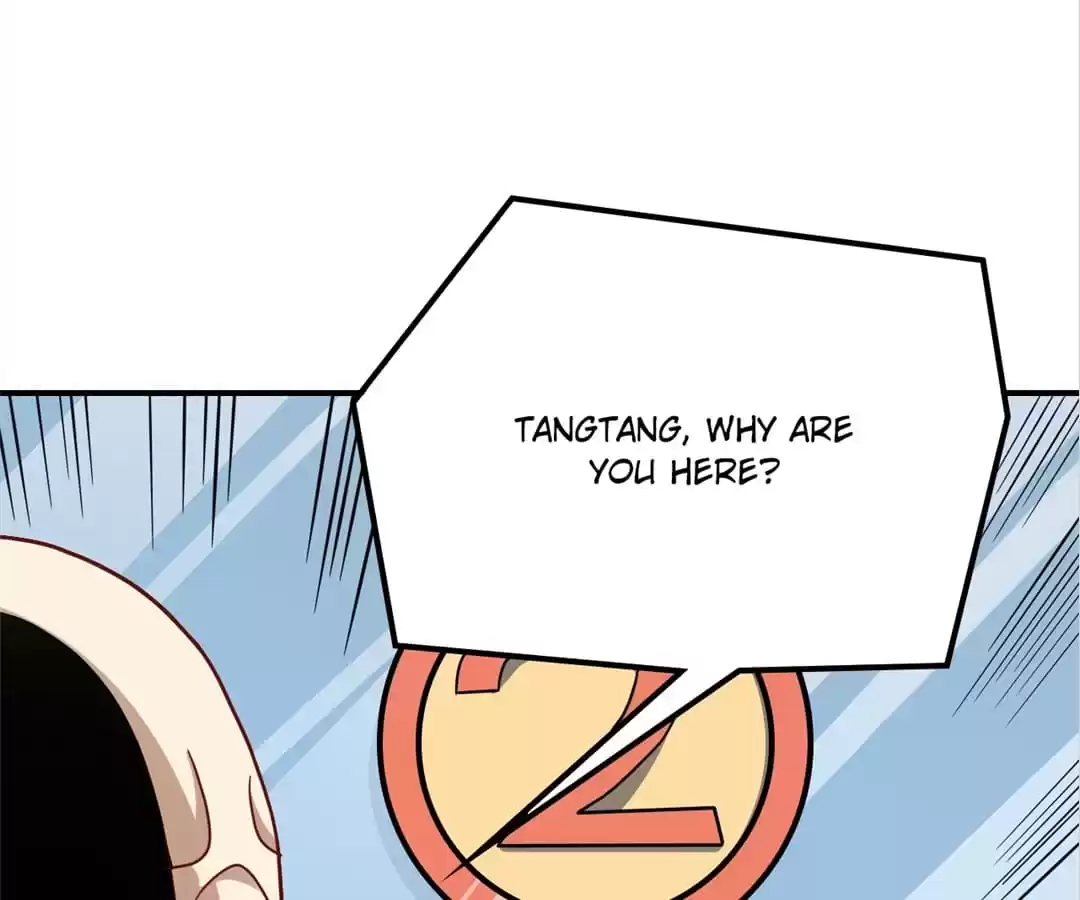 Page 12 of Chapter 121