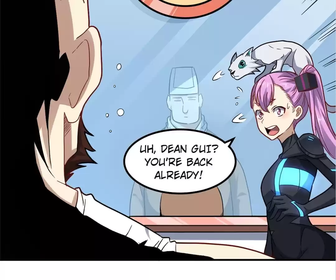 Page 13 of Chapter 121