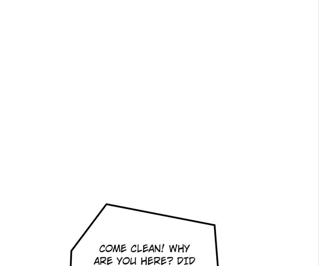 Page 14 of Chapter 121