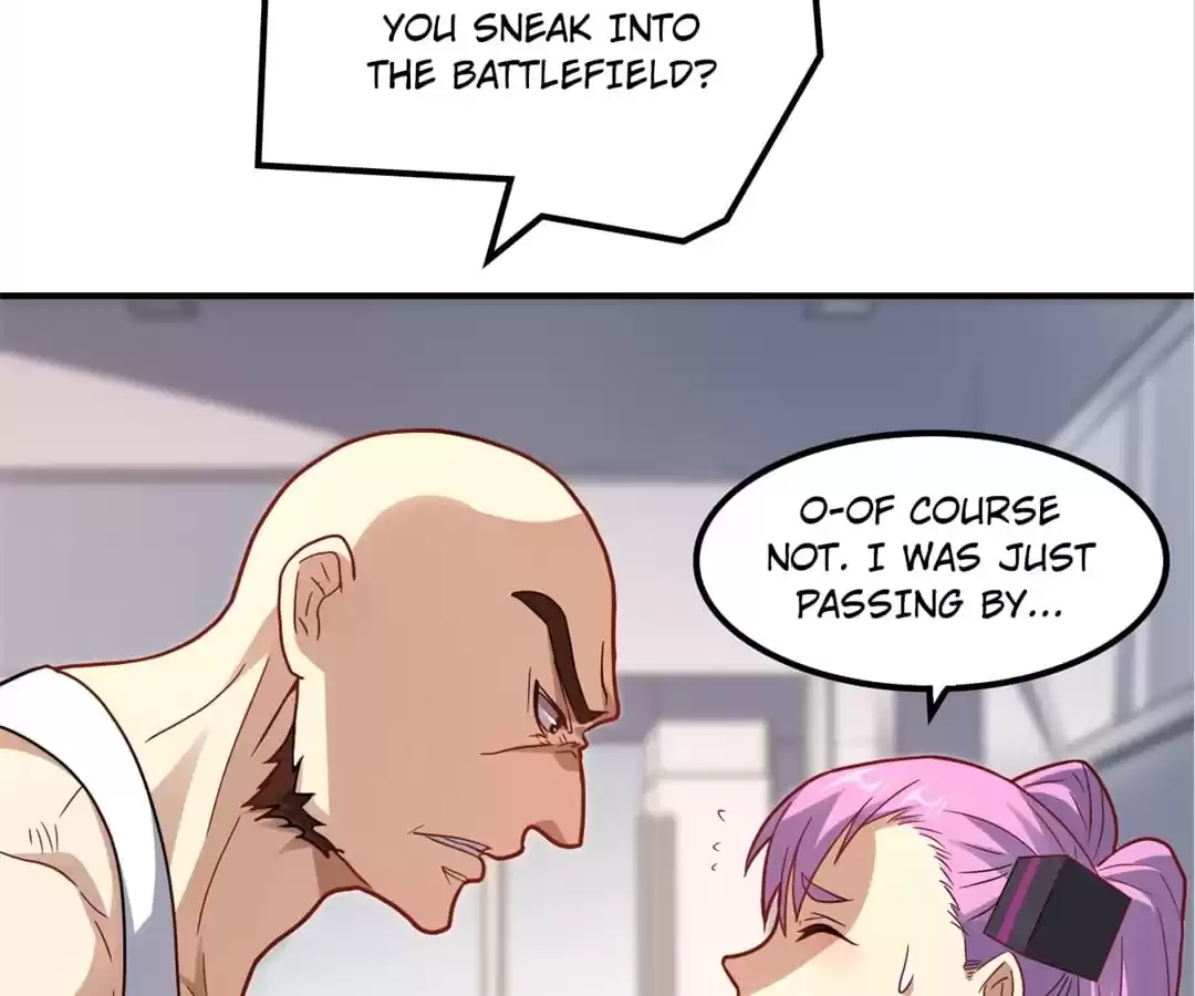Page 15 of Chapter 121