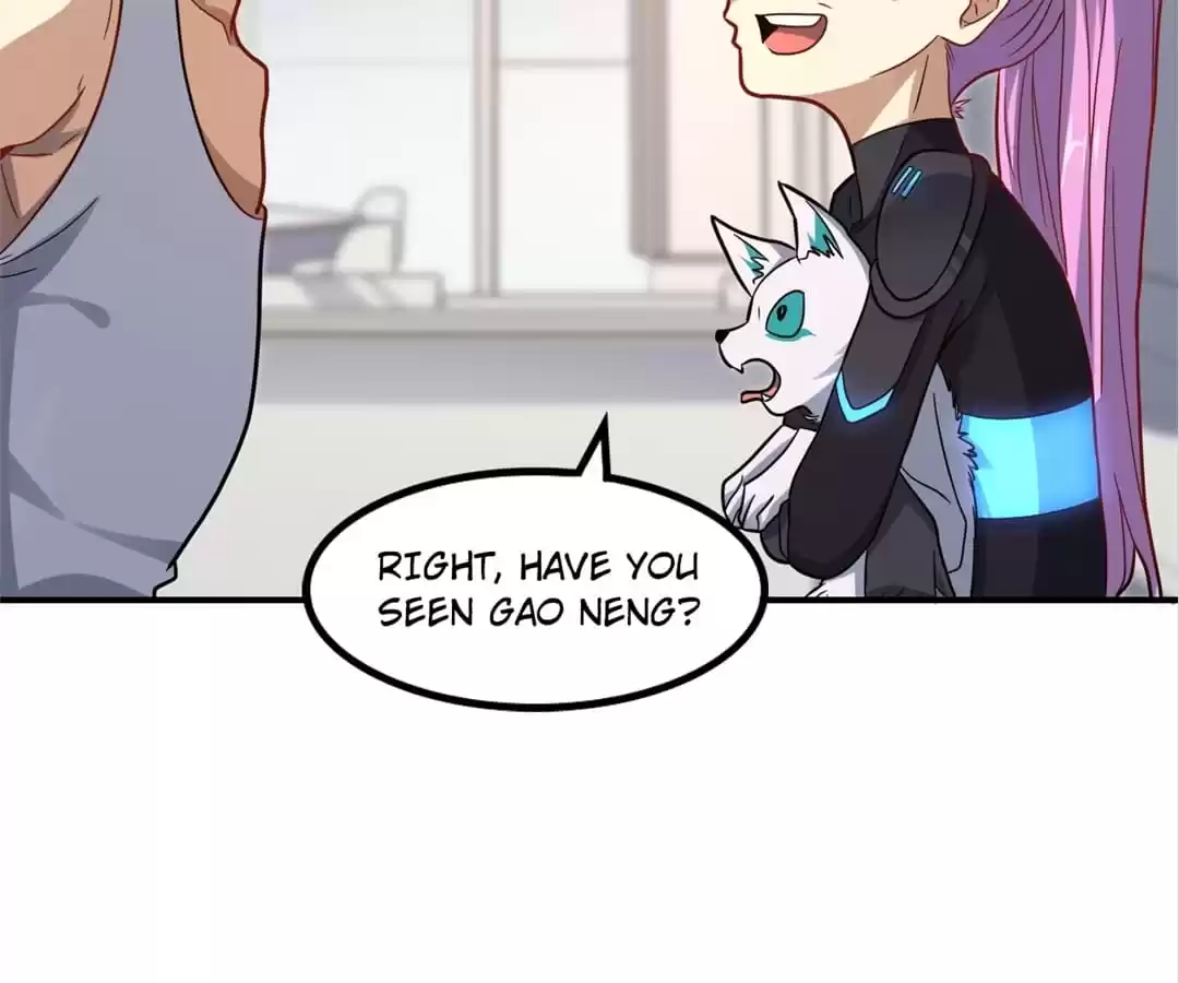 Page 16 of Chapter 121
