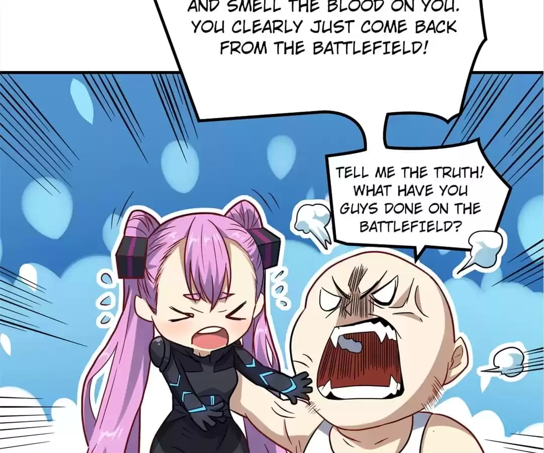 Page 18 of Chapter 121