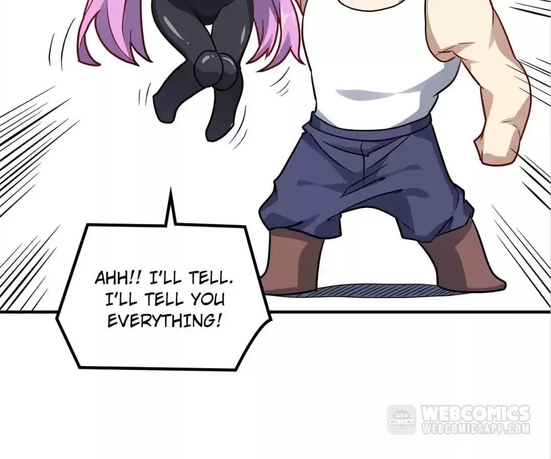 Page 19 of Chapter 121