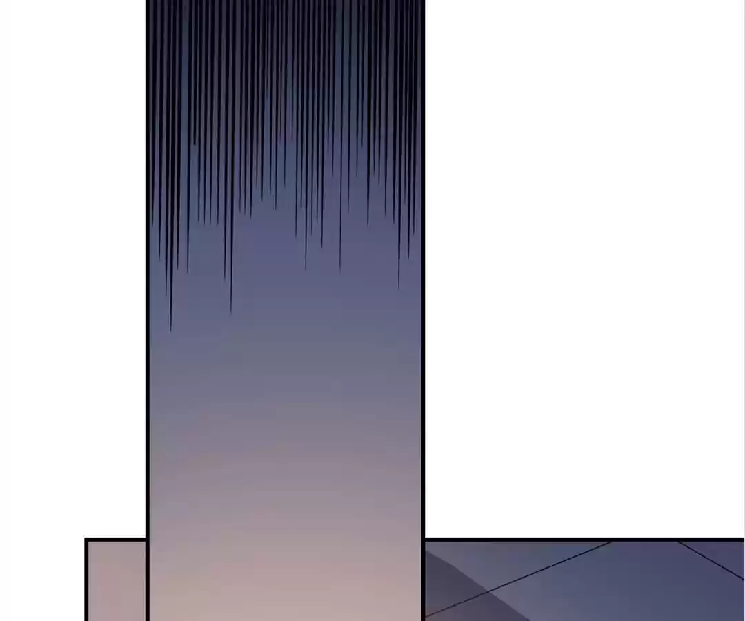 Page 21 of Chapter 121