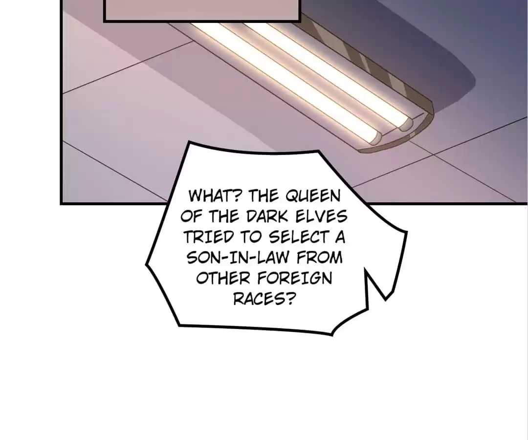 Page 22 of Chapter 121
