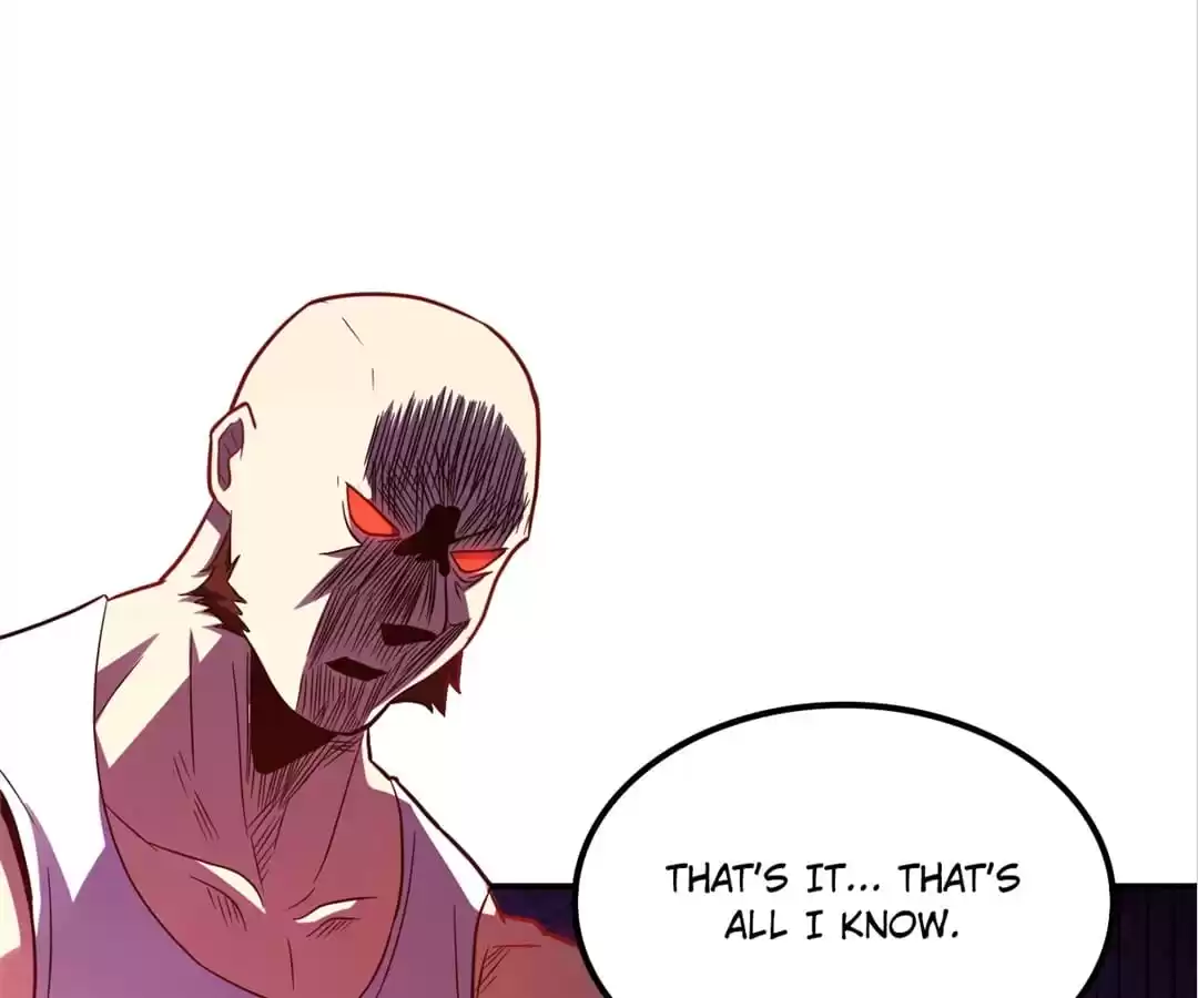 Page 23 of Chapter 121