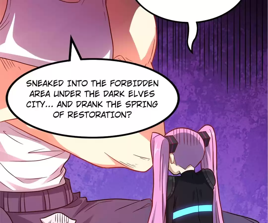 Page 24 of Chapter 121