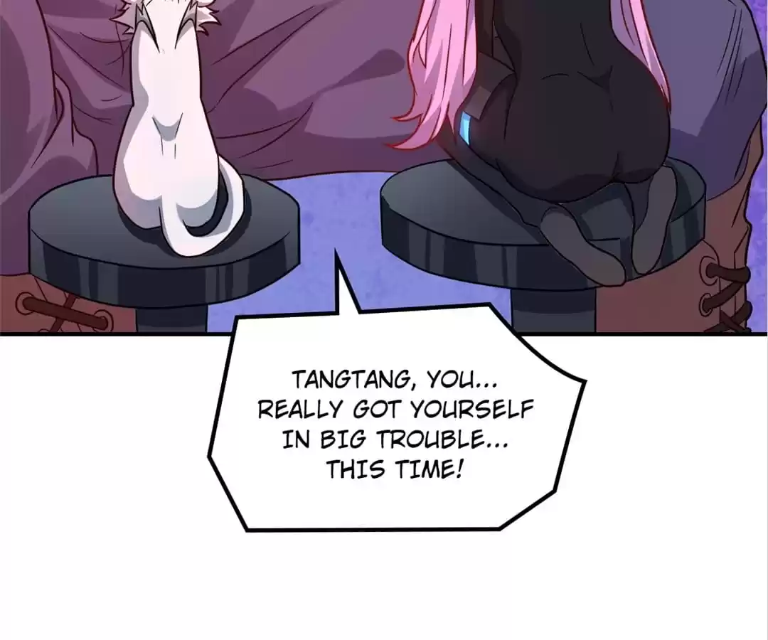 Page 25 of Chapter 121