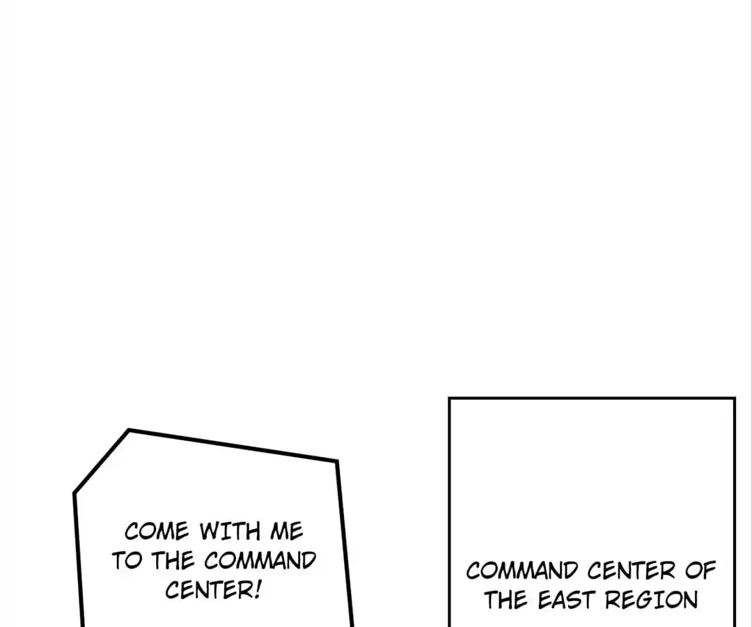 Page 26 of Chapter 121