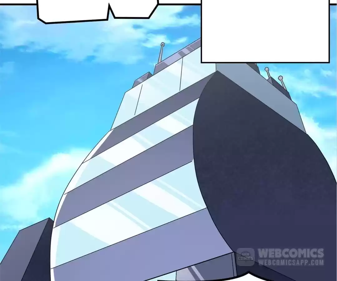 Page 27 of Chapter 121