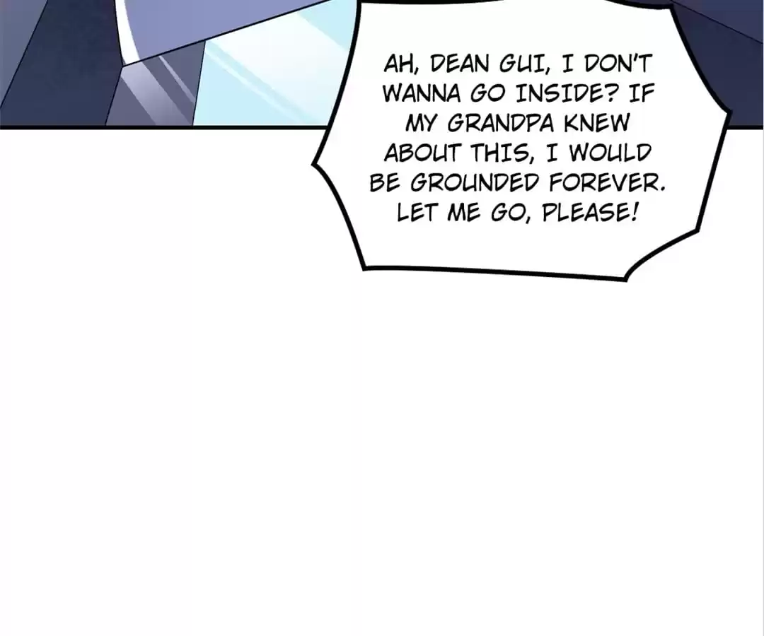 Page 28 of Chapter 121