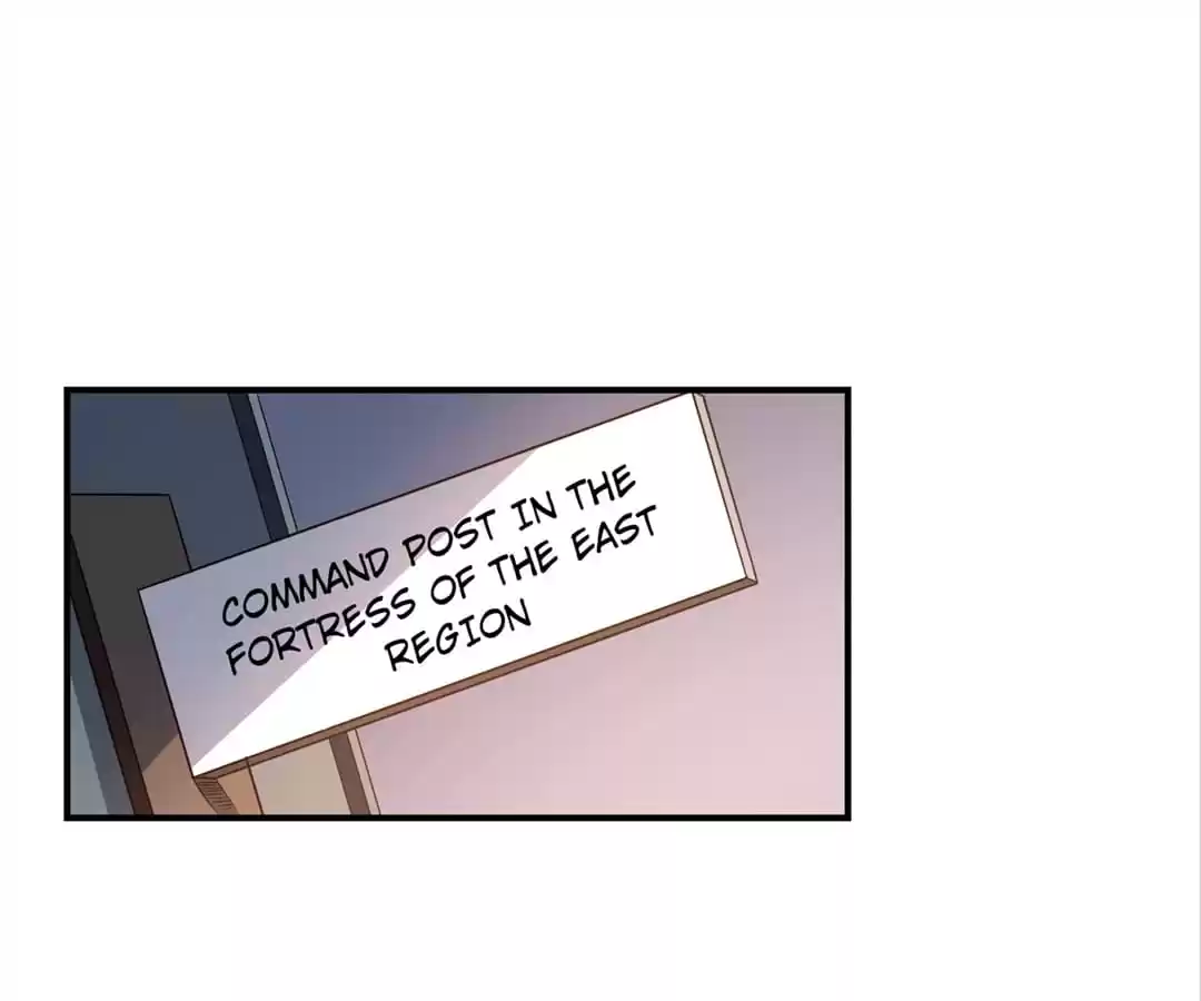 Page 30 of Chapter 121