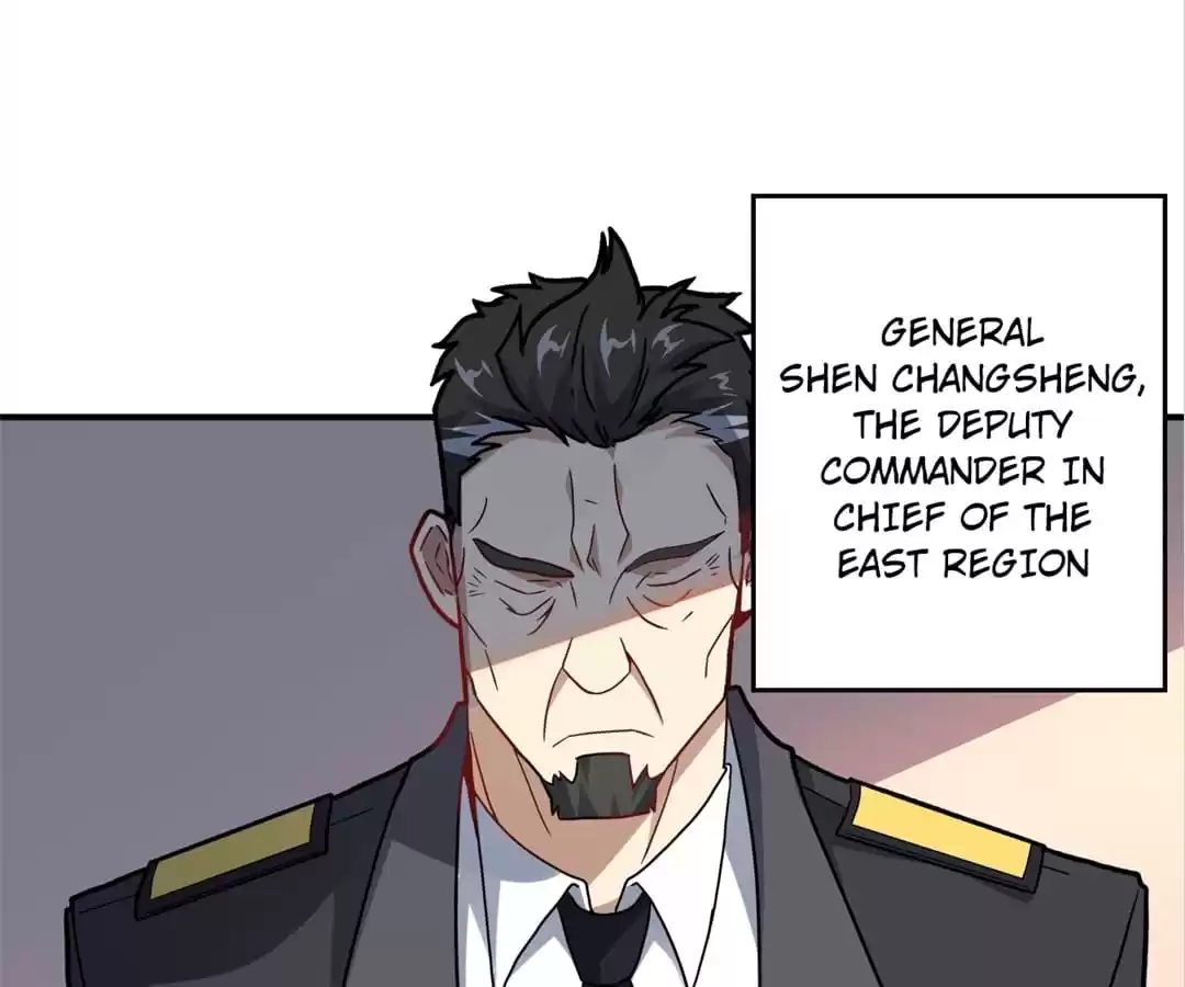 Page 31 of Chapter 121