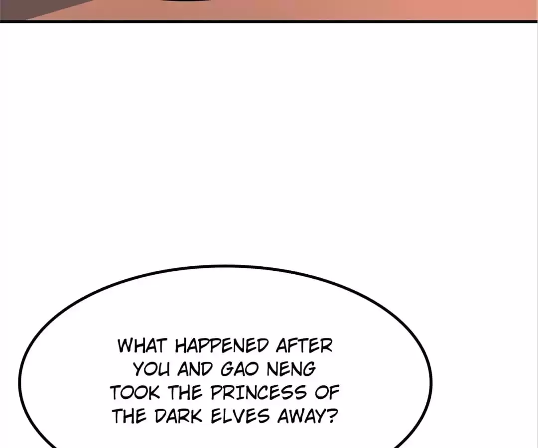 Page 33 of Chapter 121
