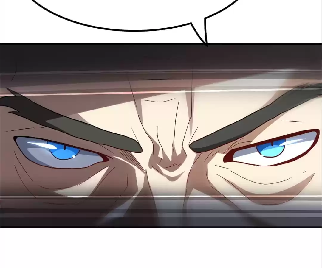 Page 34 of Chapter 121