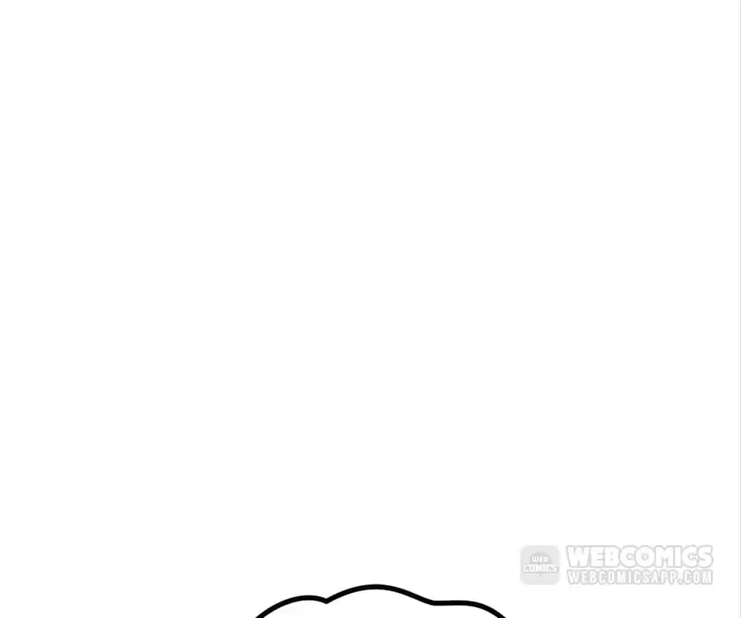 Page 35 of Chapter 121