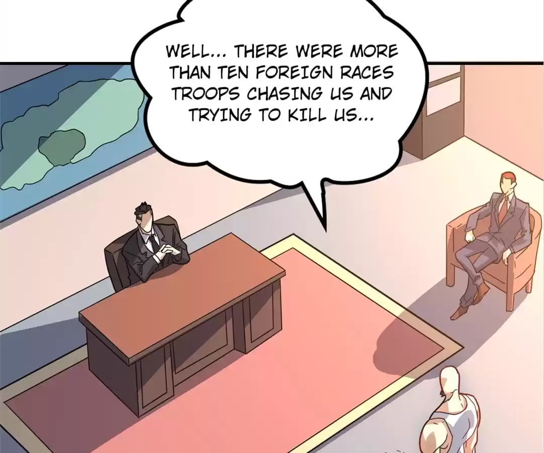 Page 36 of Chapter 121
