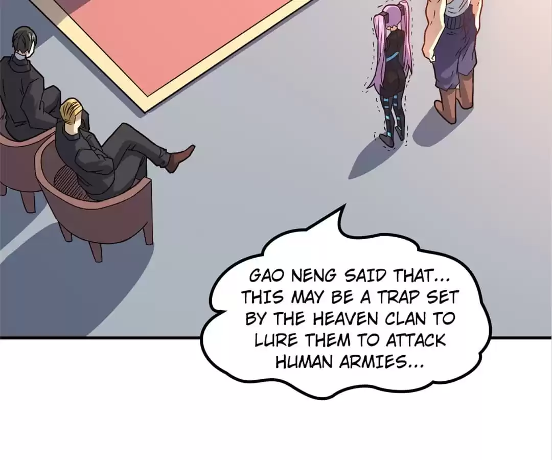 Page 37 of Chapter 121