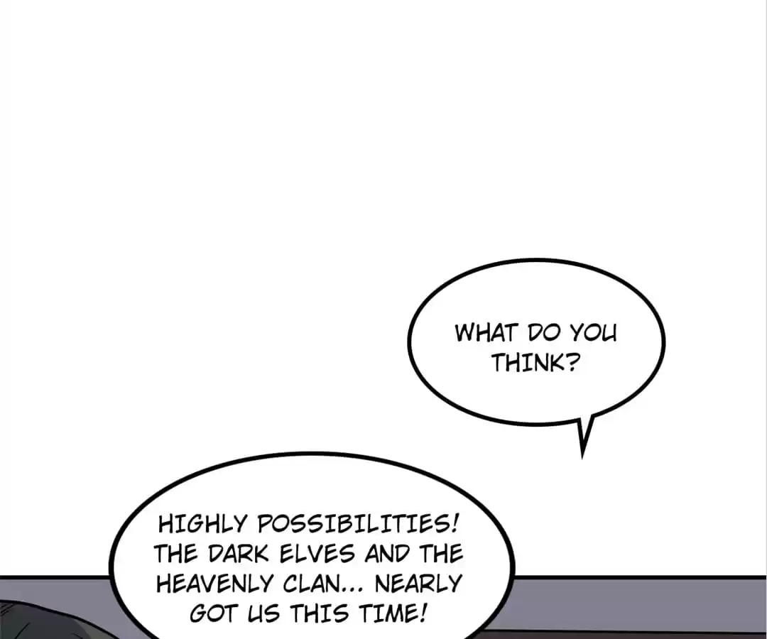 Page 38 of Chapter 121