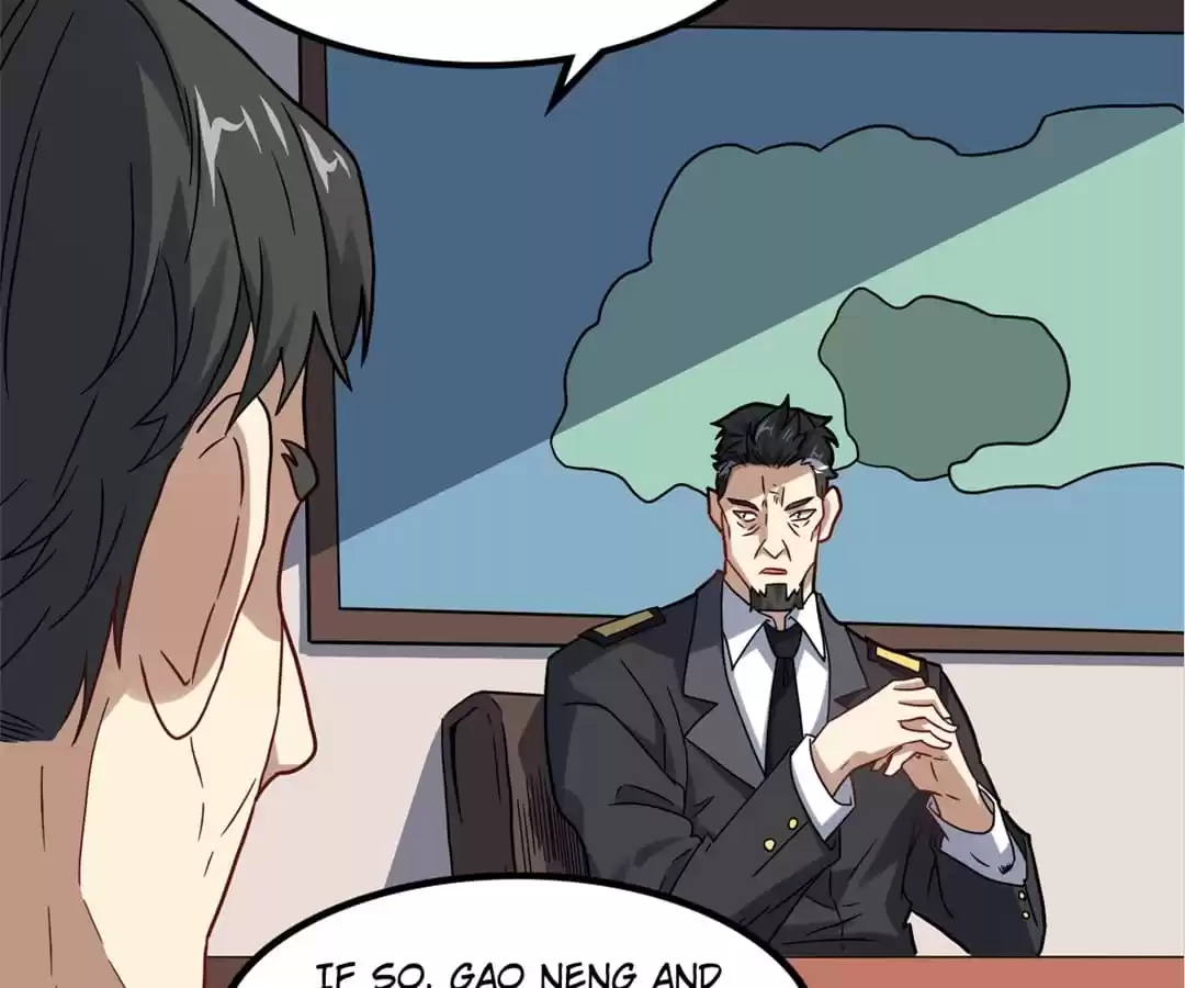 Page 39 of Chapter 121