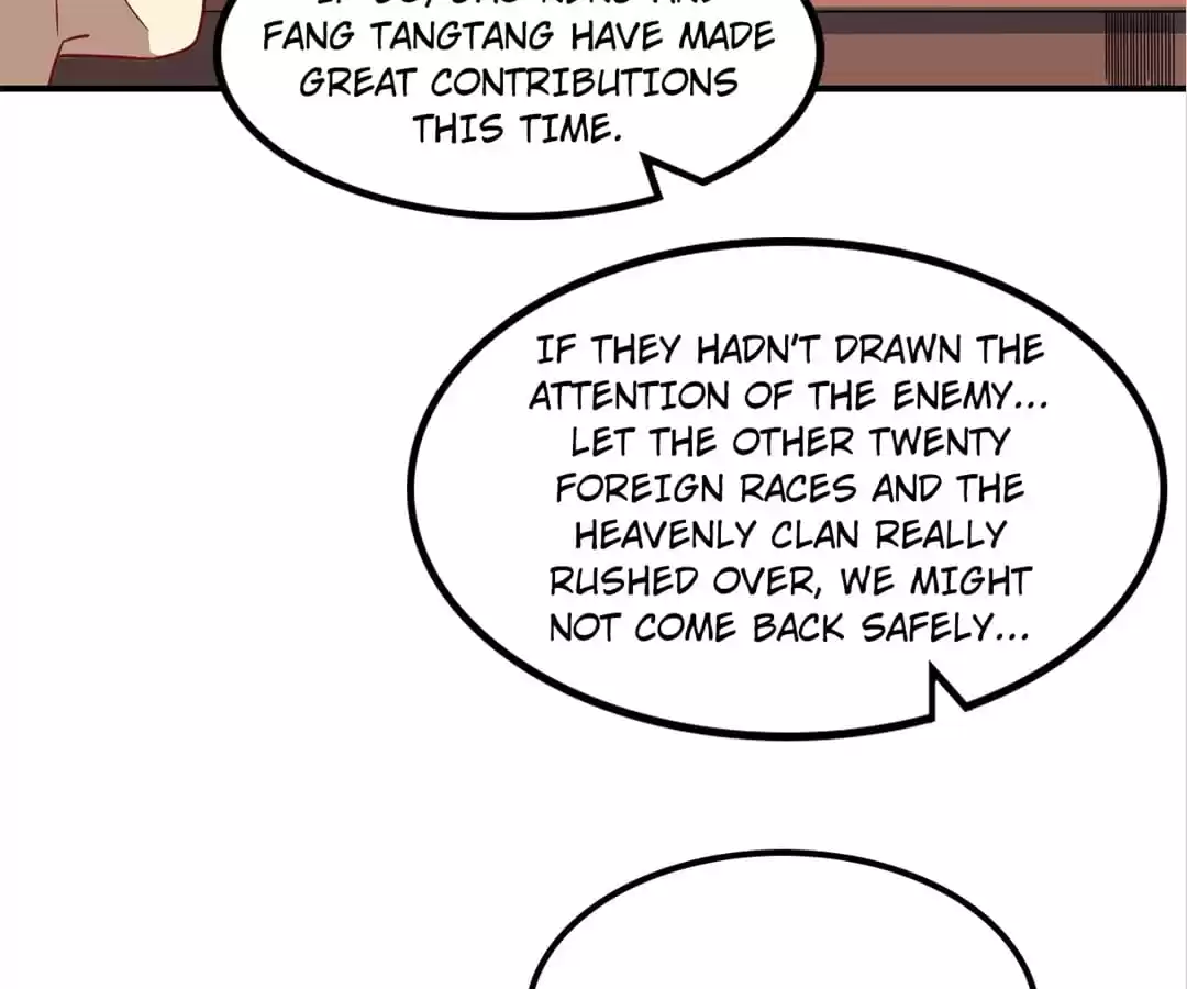 Page 40 of Chapter 121