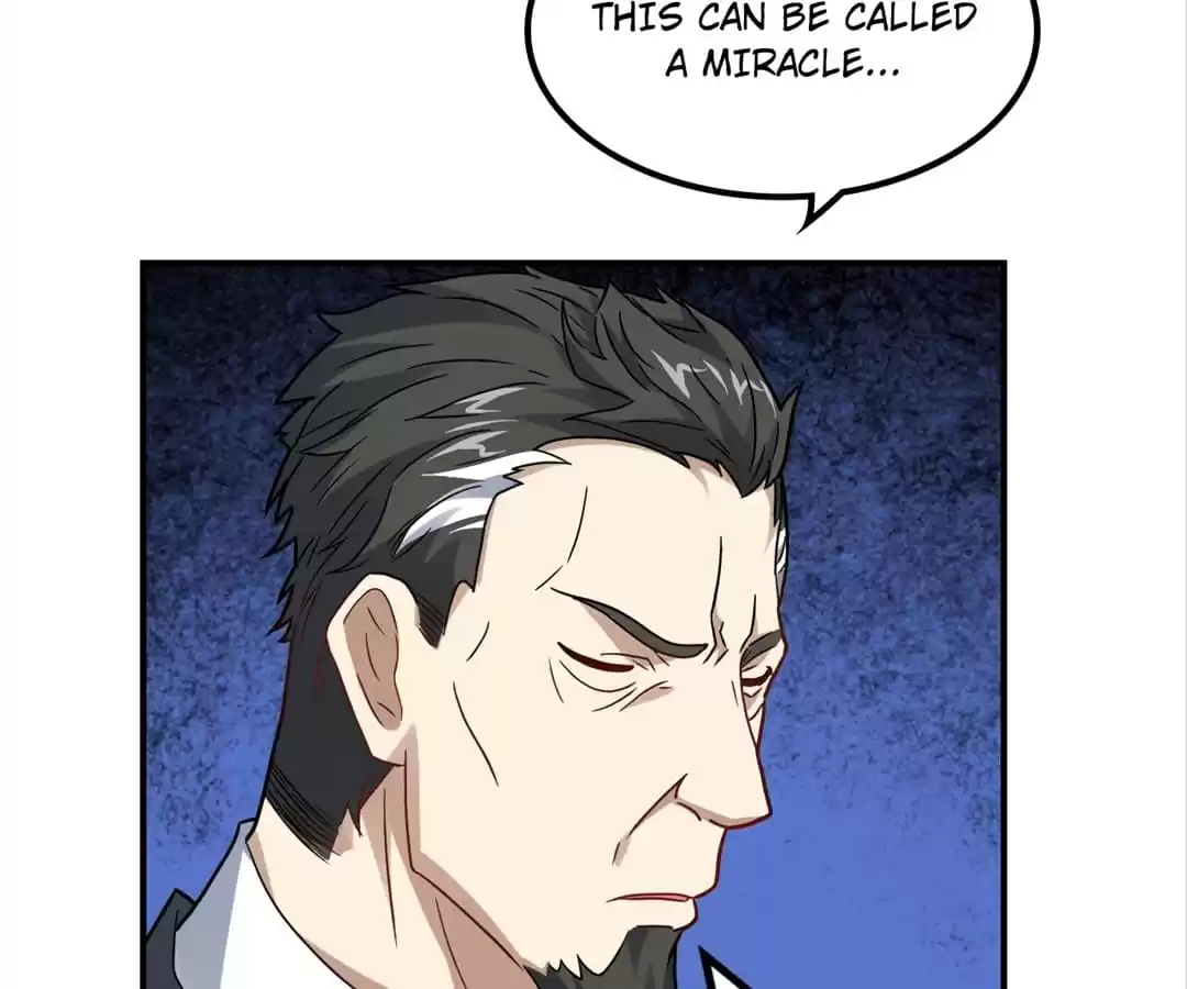 Page 41 of Chapter 121