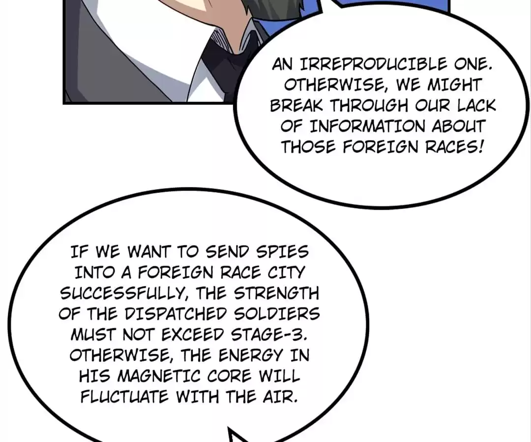Page 42 of Chapter 121