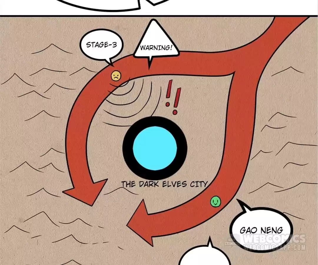 Page 43 of Chapter 121