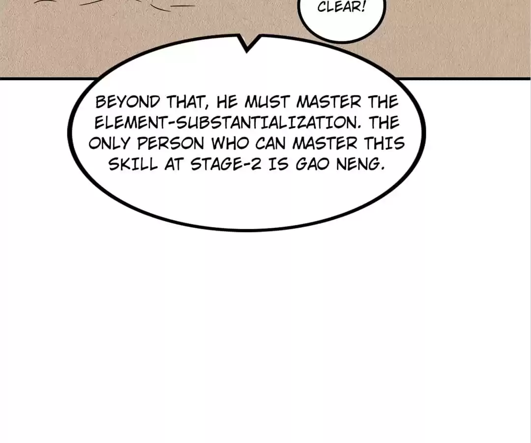 Page 44 of Chapter 121