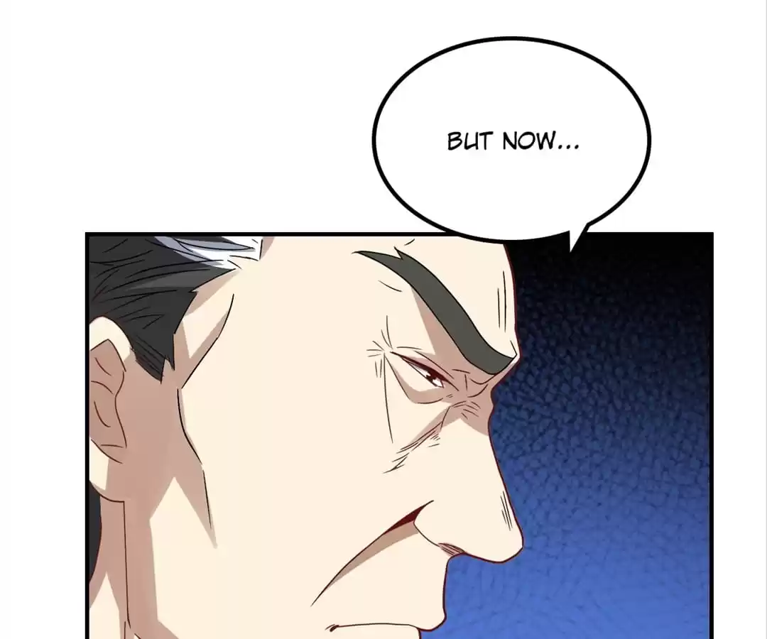 Page 45 of Chapter 121
